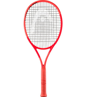Schläger Test Head Radical Team L (260 GR)