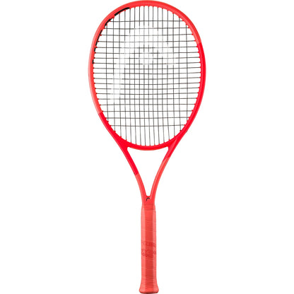 Schläger Test Head Radical Team L (260 GR)