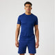T-SHIRT BJORN BORG LIGHT