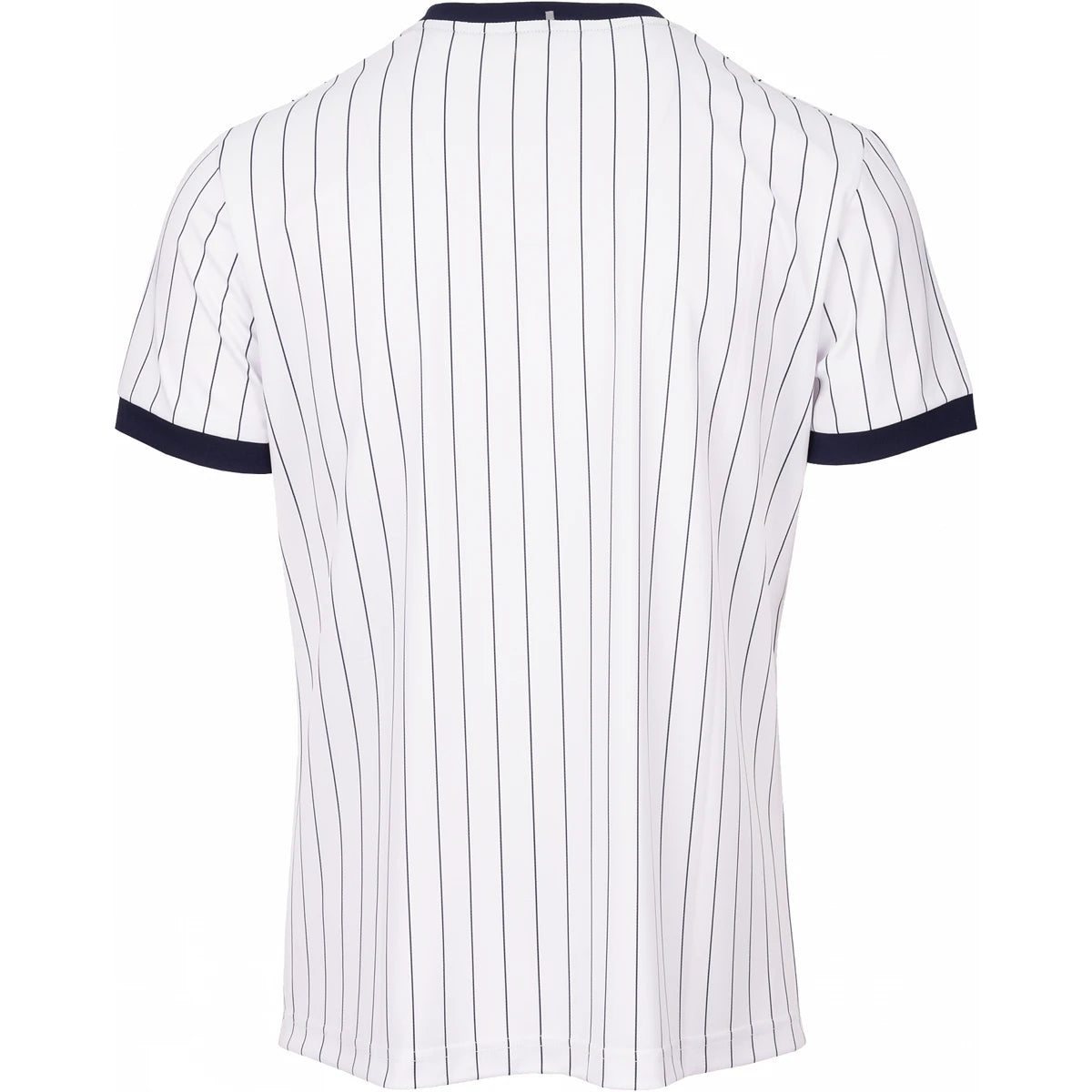 T-SHIRT FILA BB1 STRIPES