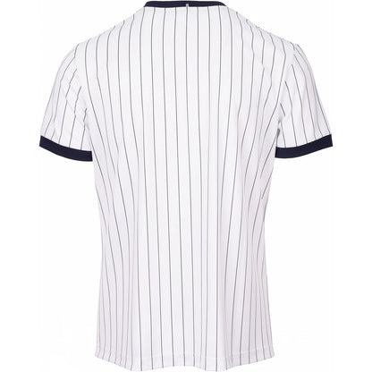 T-SHIRT FILA BB1 STRIPES