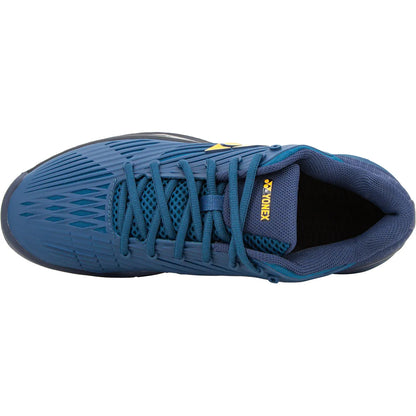 YONEX ECLIPSION 5 SCHUHE FÜR ROTE ASCHENPLÄTZE