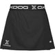 WOMEN'S OXDOG TIEBREAK SKIRT