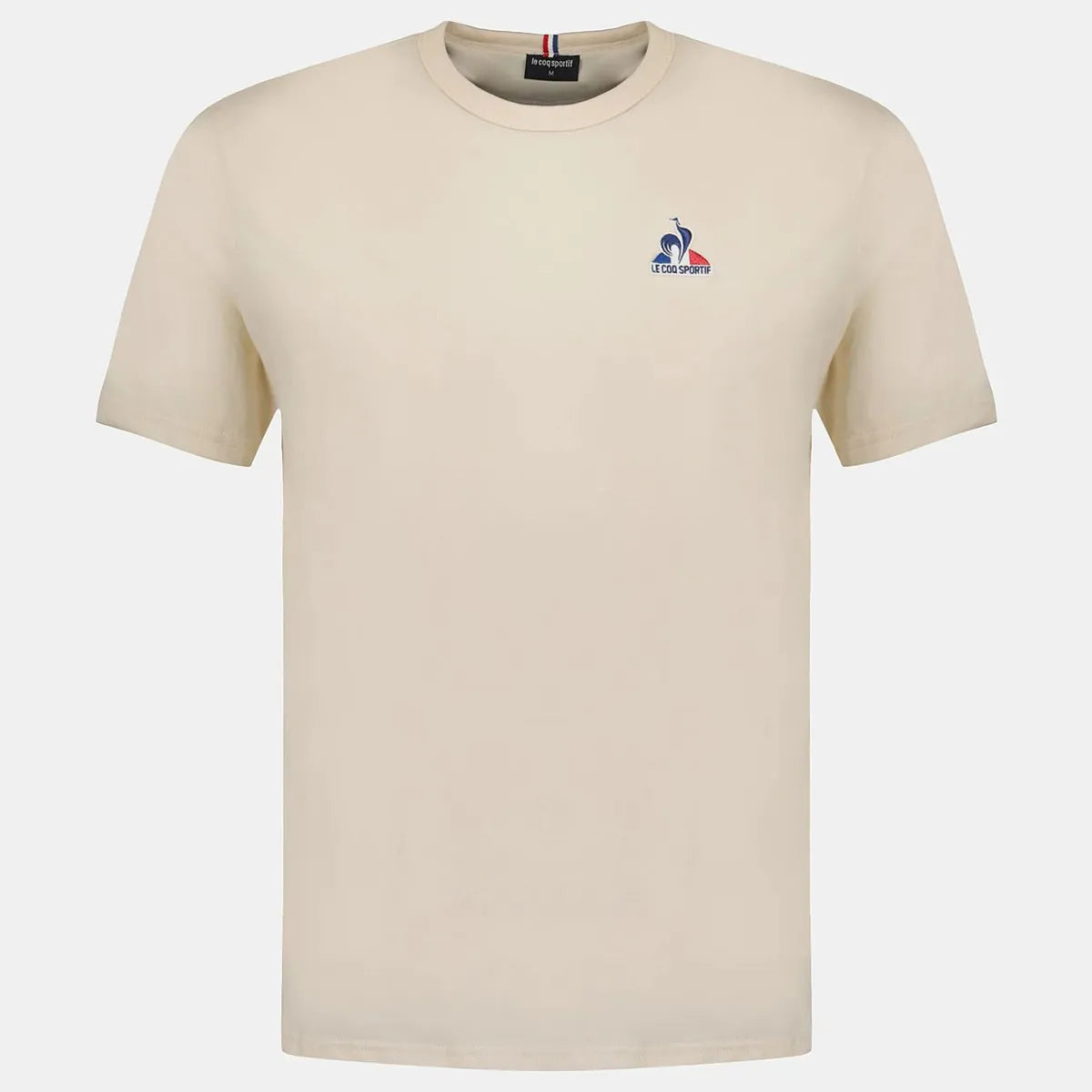 LE COQ SPORTIF ESSENTIAL T-SHIRT