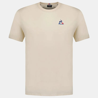 LE COQ SPORTIF ESSENTIAL T-SHIRT