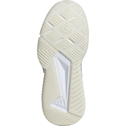 PADEL-SCHUHE ADIDAS DAMEN COURTQUICK