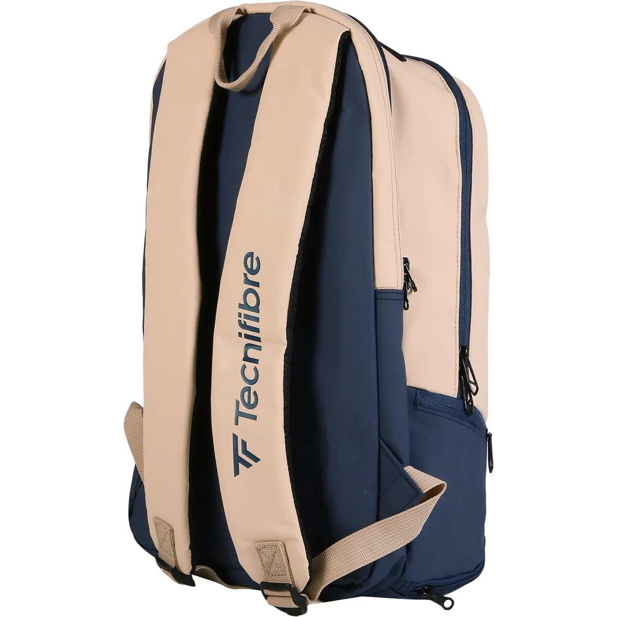 SAC A DOS TECNIFIBRE TOUR ENDURANCE SAND