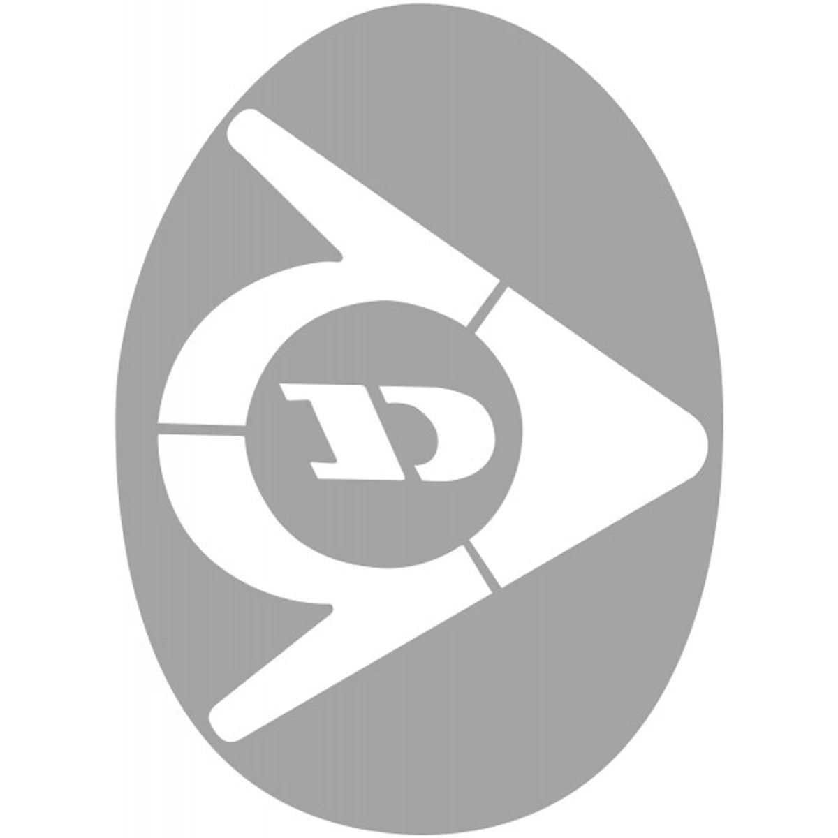 DUNLOP SQUASH STENCIL