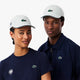 LACOSTE ROLAND-GARROS KAPPE