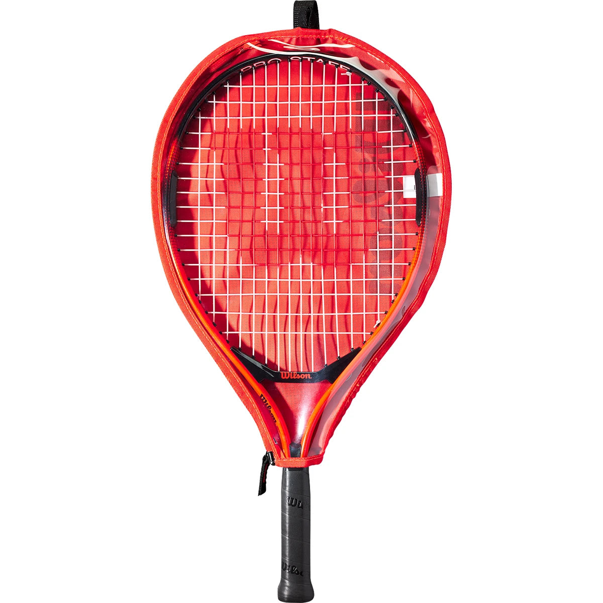 RAQUETTE WILSON JUNIOR PRO STAFF PRECISION 21