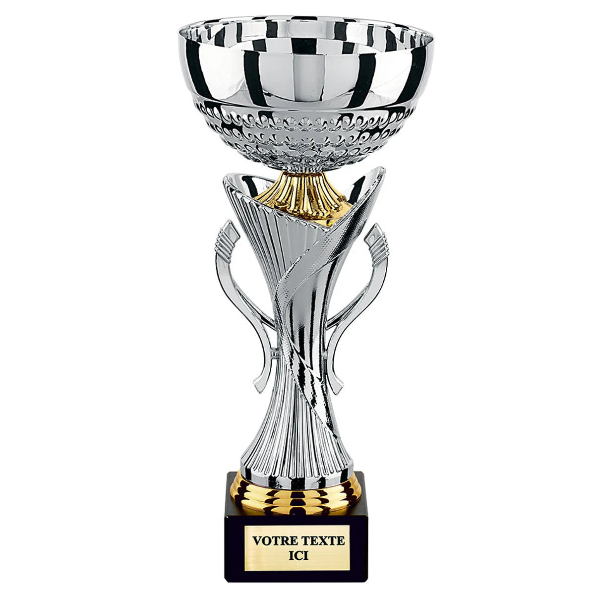 COUPE CP4242C 22CM