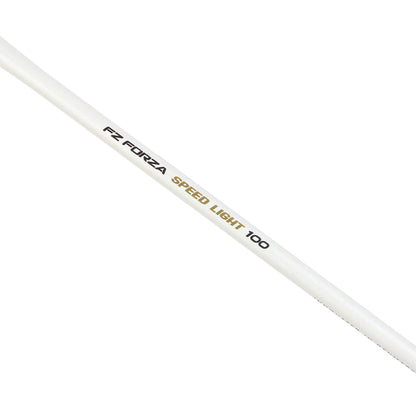 RAQUETTE TEST DE BADMINTON FORZA SPEED LIGHT 100