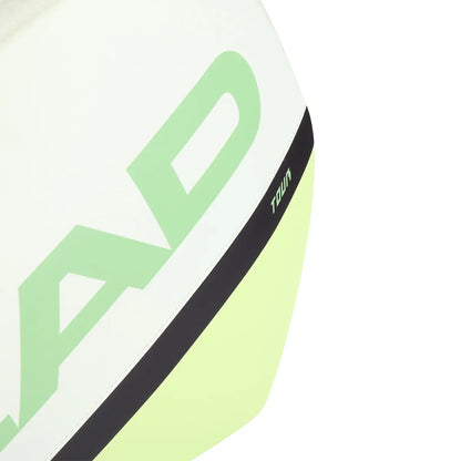 HEAD TOUR TENNIS SCHLÄGERTASCHE XL