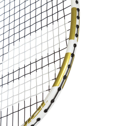 RAQUETTE DE BADMINTON BABOLAT JETSTREAM 74 (CORDEE)