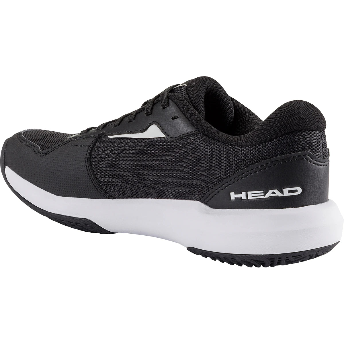 CHAUSSURES HEAD FEMME REVOLT COURT 5.0 TOUTES SURFACES