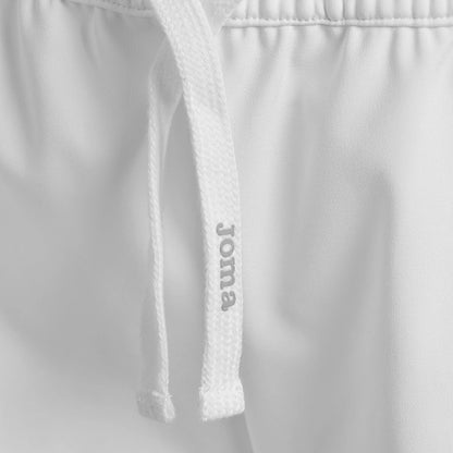 SHORT JOMA PADEL FEMME CHALLENGE