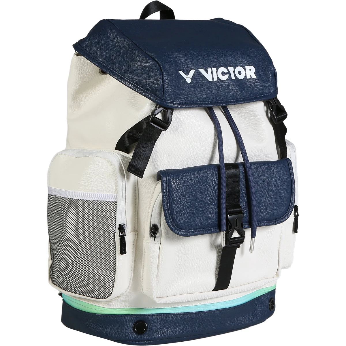 SAC A DOS VICTOR BR5032 AB