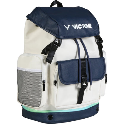 SAC A DOS VICTOR BR5032 AB