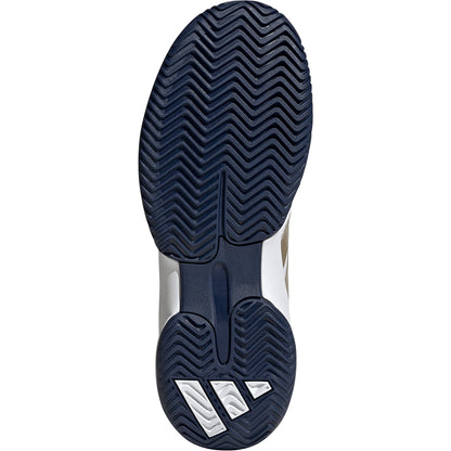 CHAUSSURES ADIDAS JUNIOR BARRICADE