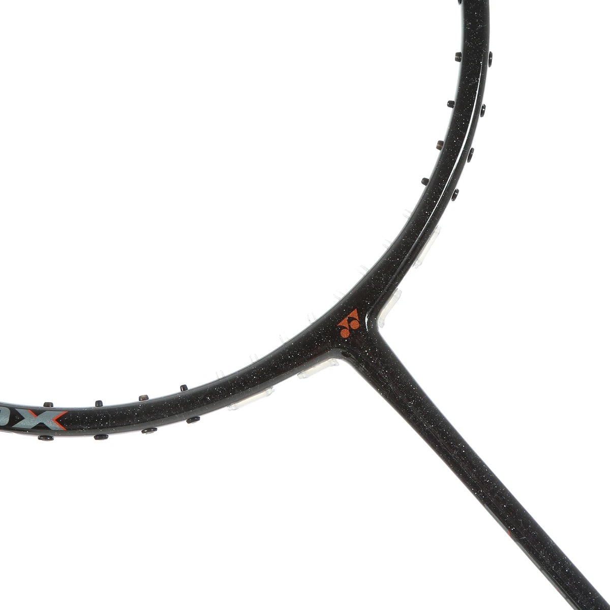 YONEX ASTROX 99 PRO BADMINTON RACKET 4U5 BLACK/GREEN (UNSTRUNG)