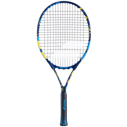 RAQUETTE BABOLAT JUNIOR BALLFIGHTER 25