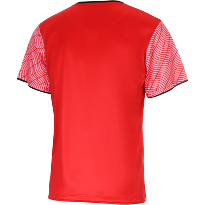 RSL T-SHIRT HERREN RAPTOR
