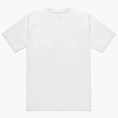 T-SHIRT YONEX JUNIOR TEAM 16863JEX