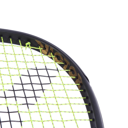 RAQUETTE DE SQUASH VICTOR IP RK (CORDEE)