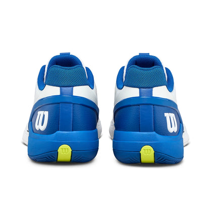 WILSON RUSH PRO 5 ALL SURFACE SHOES