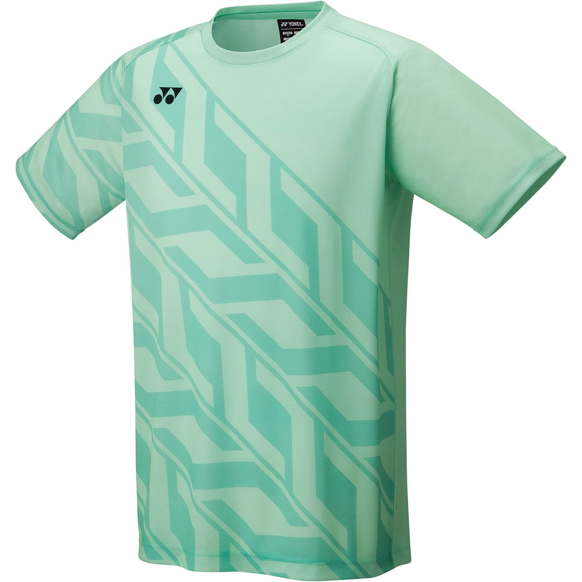 T-SHIRT YONEX TOUR ELITE