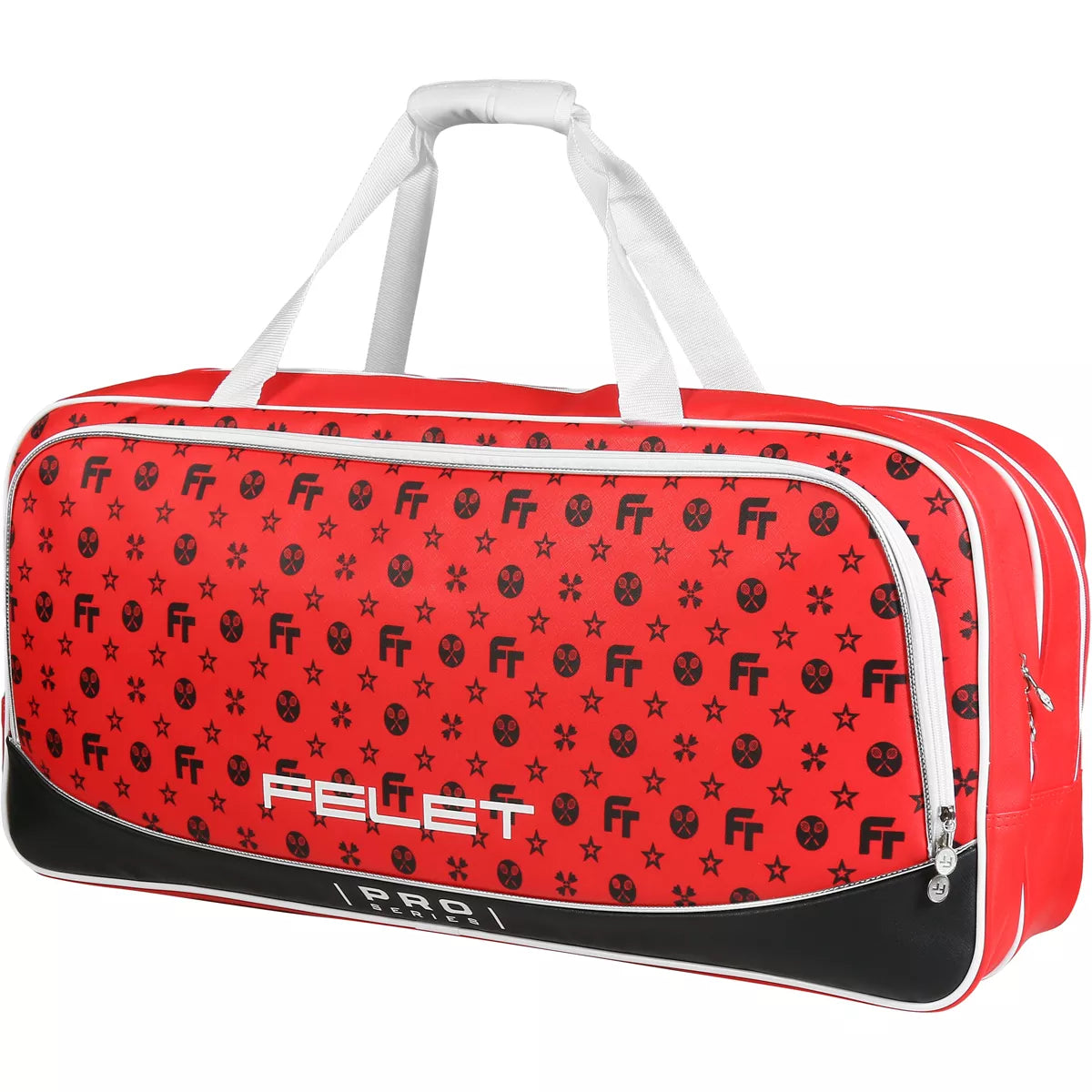 SAC FELET MONOGRAM PRO 8R