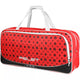 SAC FELET MONOGRAM PRO 8R