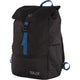 SIUX PULSE PADEL BACKPACK