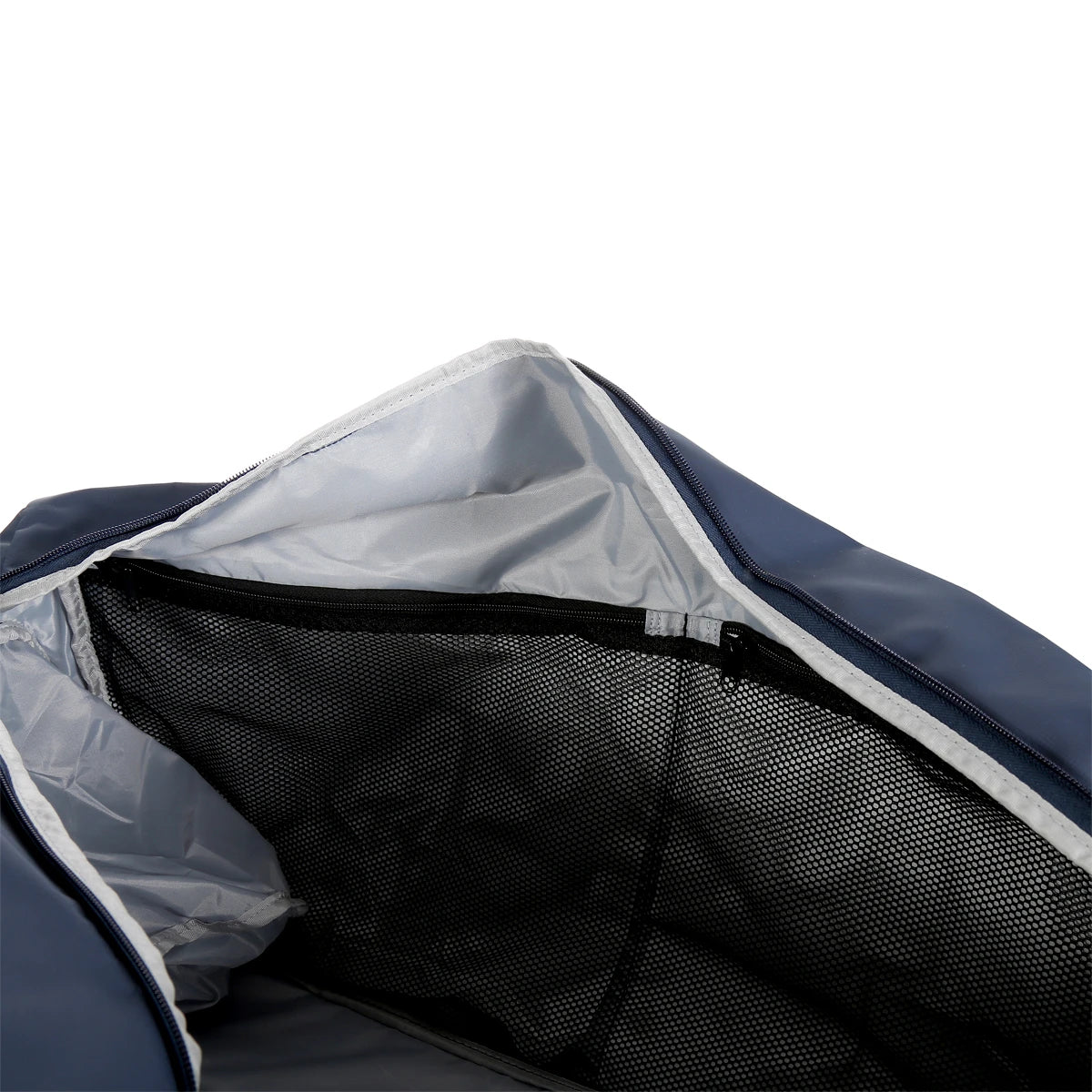 SAC TECNIFIBRE TOUR ENDURANCE NAVY RACKPACK