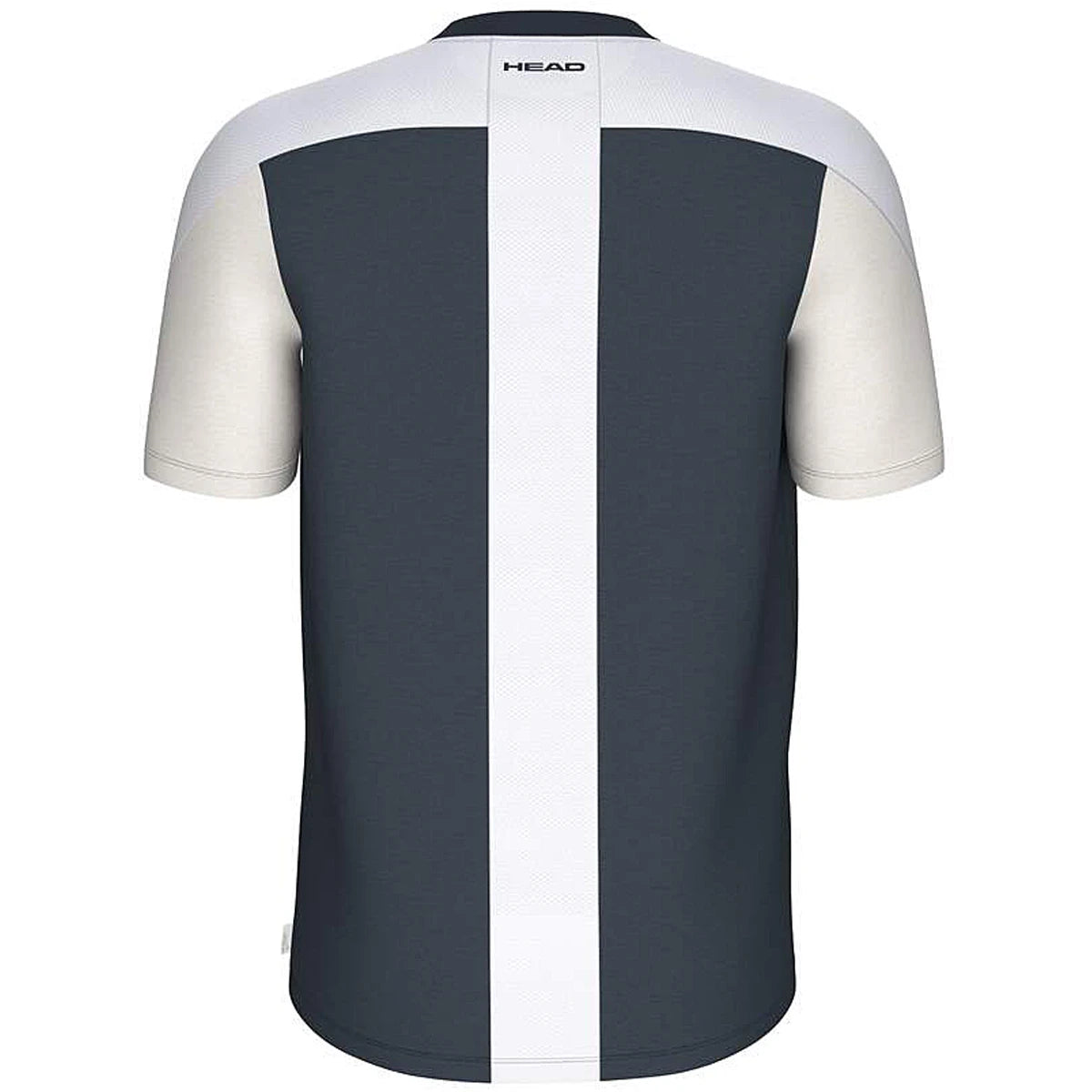 T-SHIRT HEAD PERFORMANCE PRO