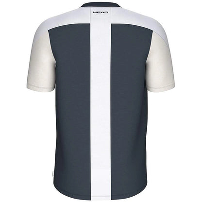 T-SHIRT HEAD PERFORMANCE PRO