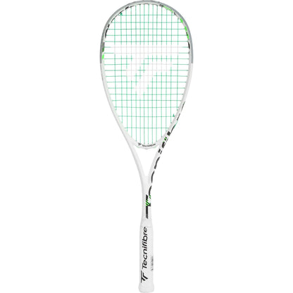 RAQUETTE DE SQUASH TECNIFIBRE SLASH 130