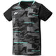 T-SHIRT YONEX FEMME TEAM YW0034EX