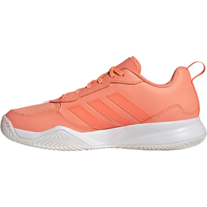 DAMEN ADIDAS SCHUHE AVAFLASH FÜR ALLE OBERFLÄCHEN