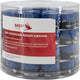 SURGRIPS MSV PRESPI ABSORB x60