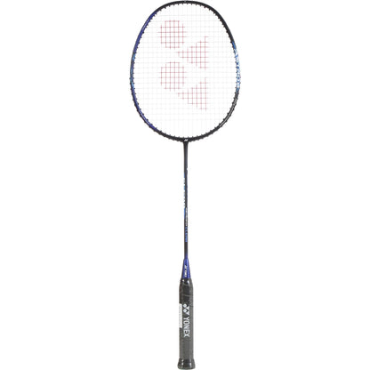 RAQUETTE DE BADMINTON YONEX ASTROX 01 CLEAR (CORDEE)