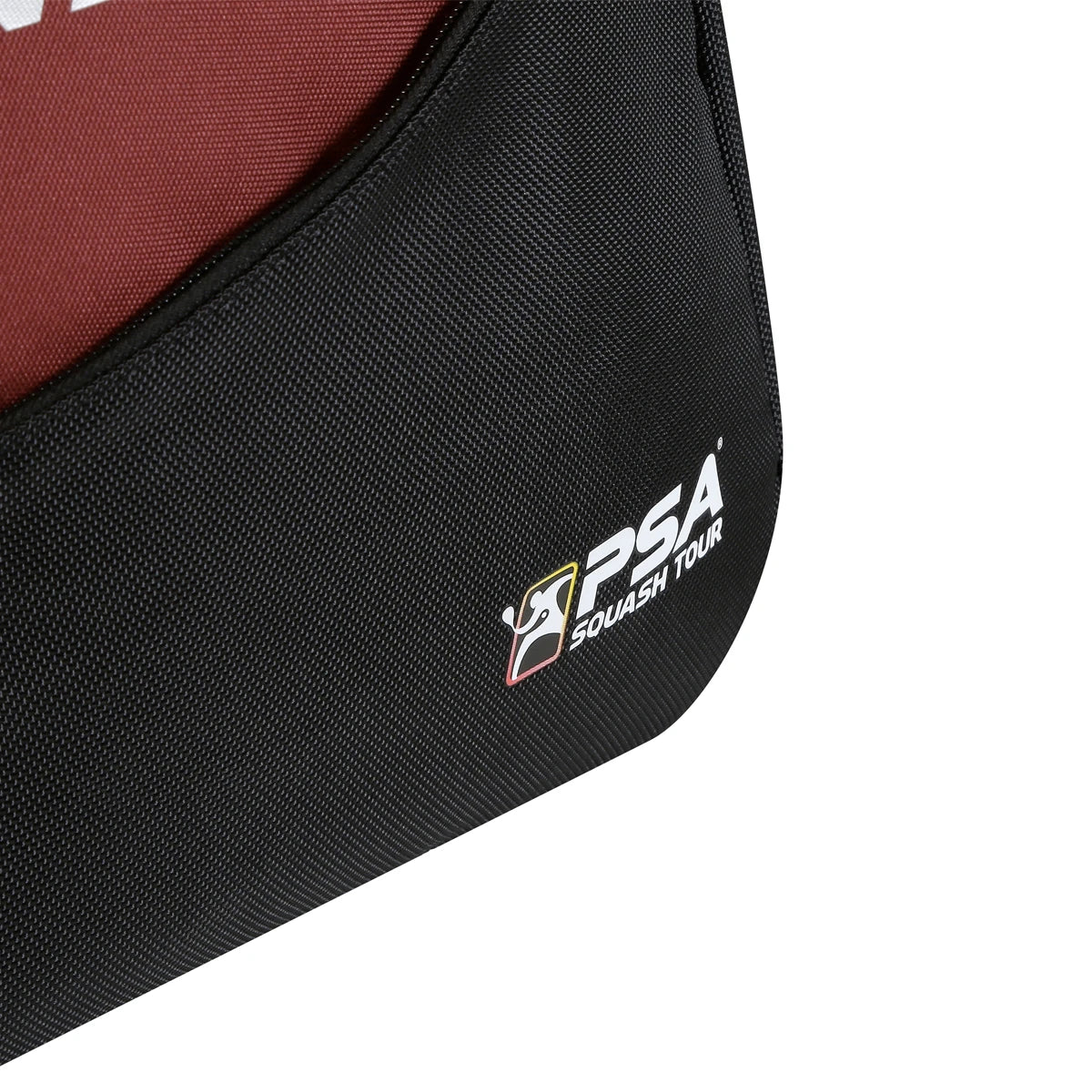 SAC A DOS DUNLOP PSA CX