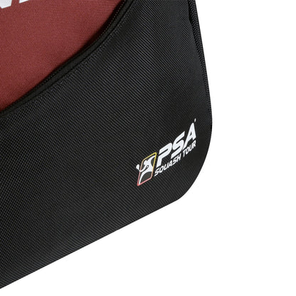 SAC A DOS DUNLOP PSA CX