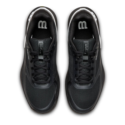 WILSON RUSH PRO 5 ALL SURFACE SHOES