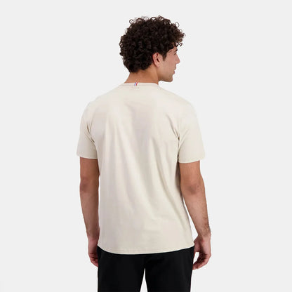 T-SHIRT LE COQ SPORTIF ESSENTIELS