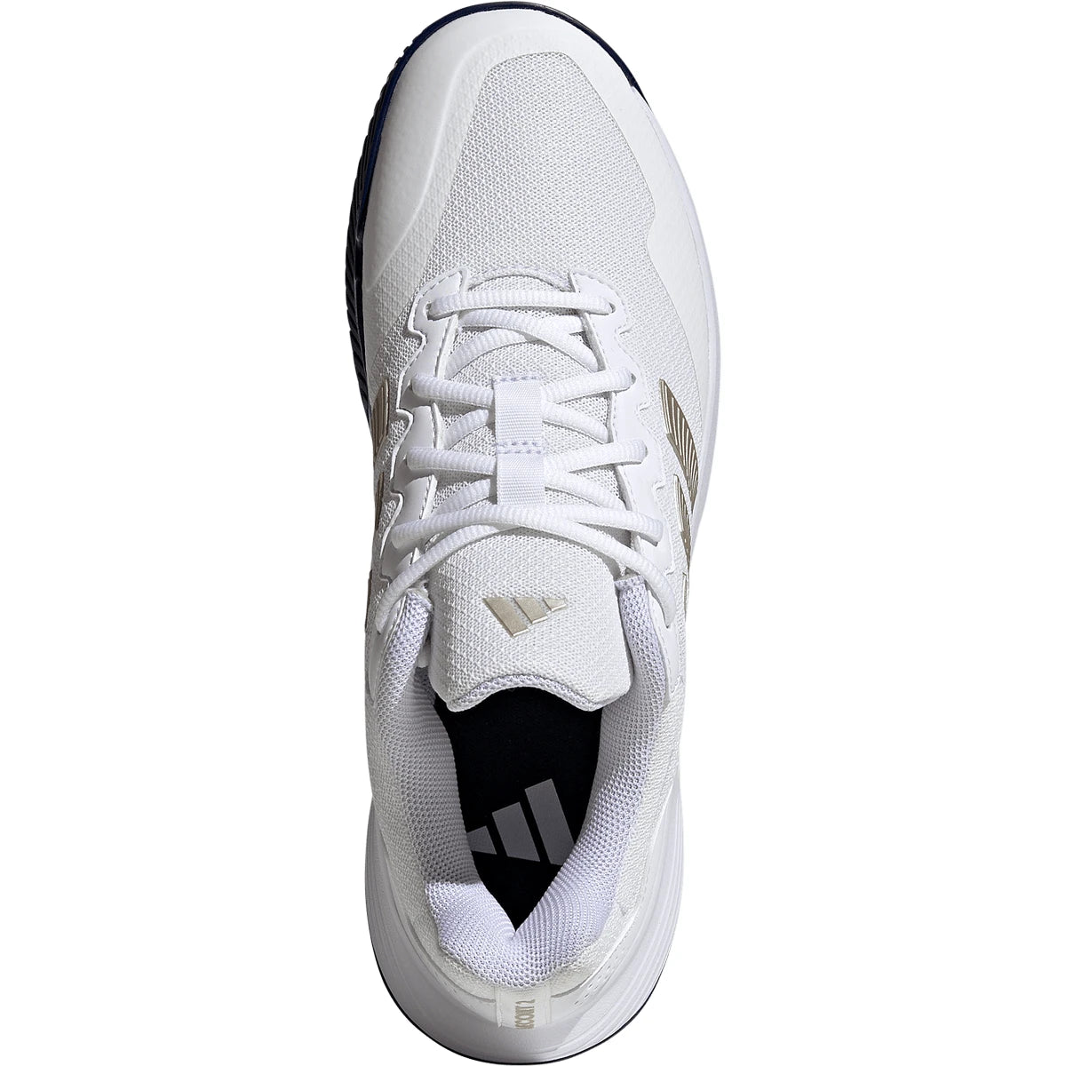 CHAUSSURES ADIDAS GAMECOURT 2 TOUTES SURFACES