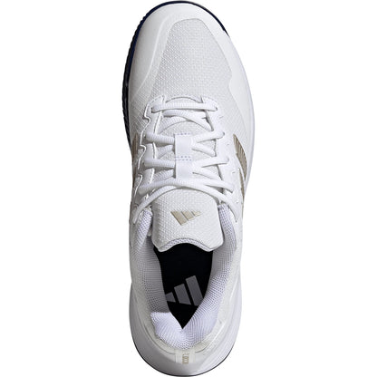 CHAUSSURES ADIDAS GAMECOURT 2 TOUTES SURFACES