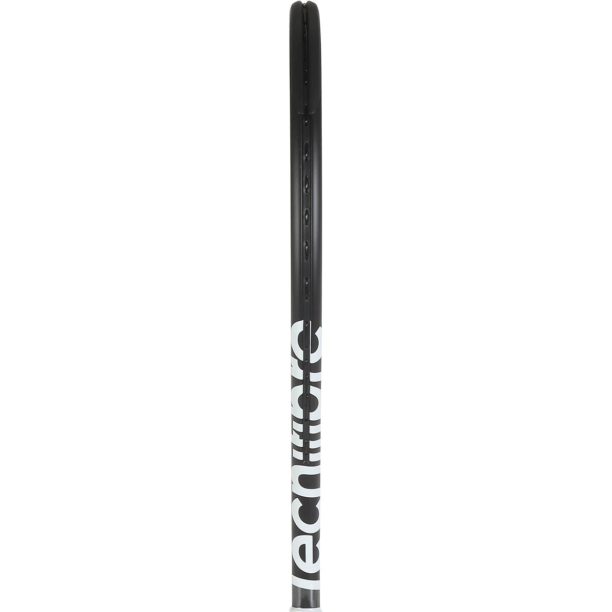 RAQUETTE TECNIFIBRE T-FIT 265 (265 GR)
