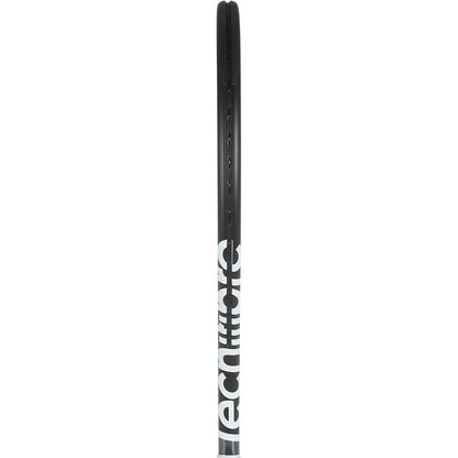 RAQUETTE TECNIFIBRE T-FIT 265 (265 GR)