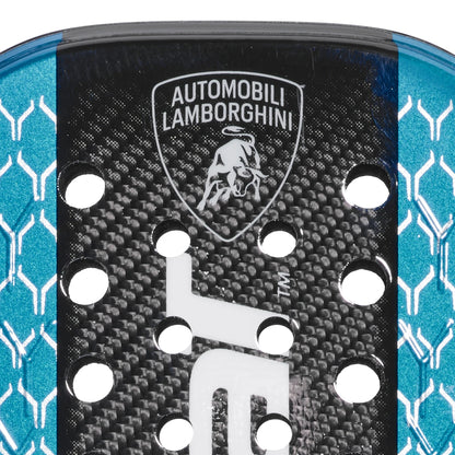 BABOLAT LAMBORGHINI BL.003 PADEL RACKET